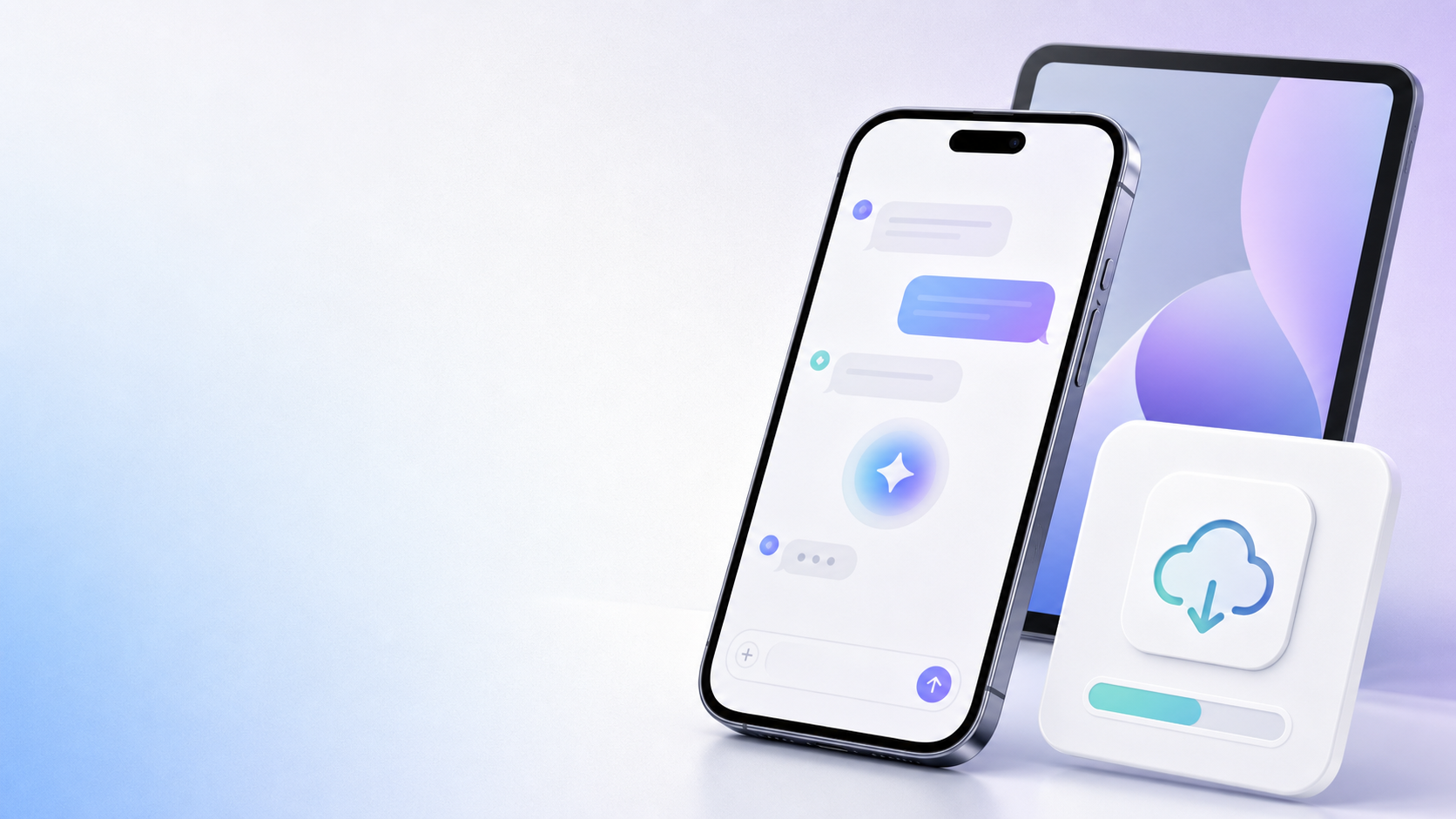 苹果/iPhone 怎么下载使用 ChatGPT?App Store 官方教程