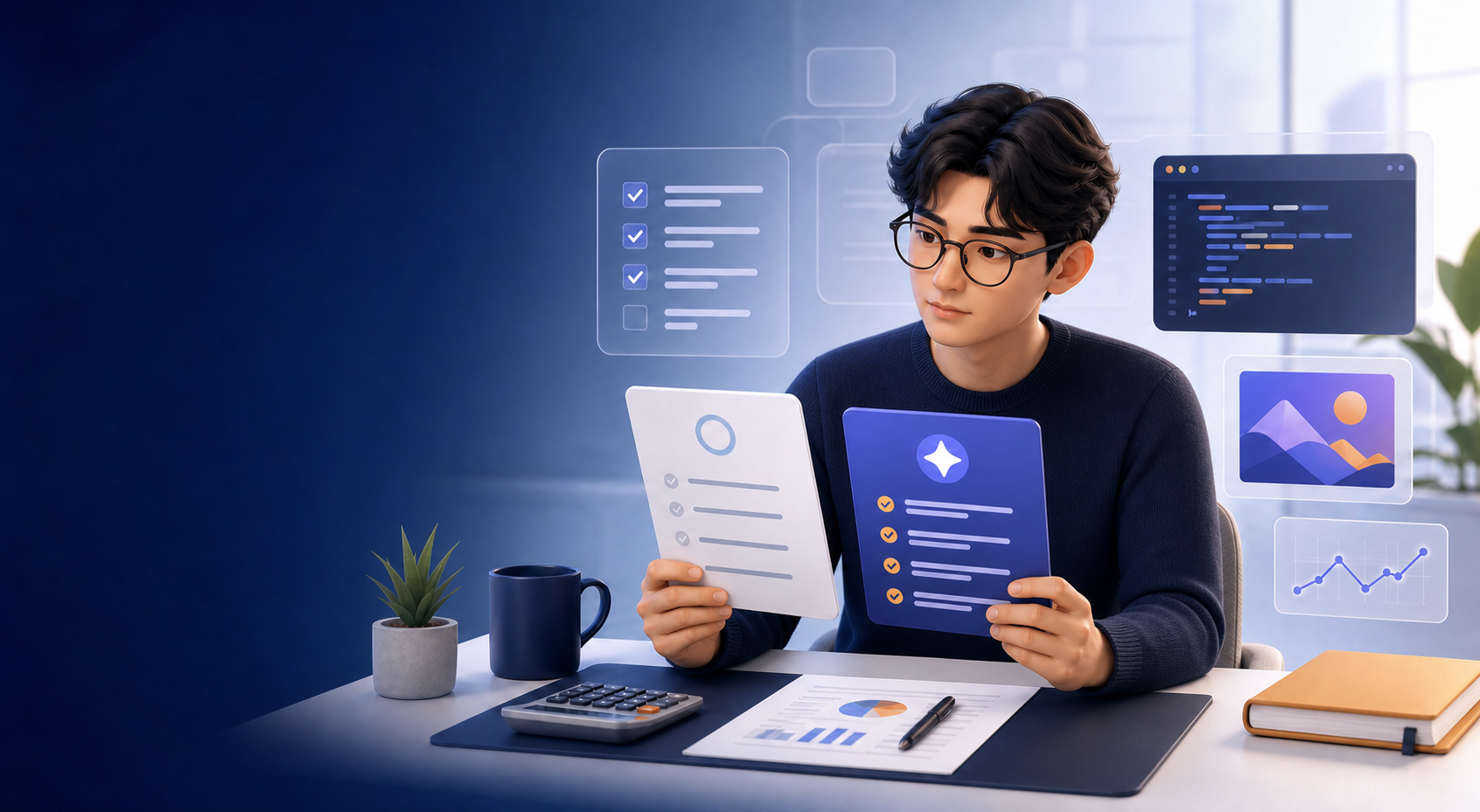 ChatGPT Plus 值得开通吗?和免费版有什么区别,适合哪些人