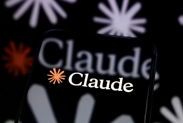 Claude Pro 怎么开通？国内充值、支付失败的 4 种解决方法